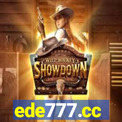 ede777.cc