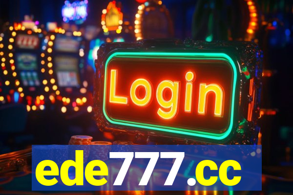 ede777.cc