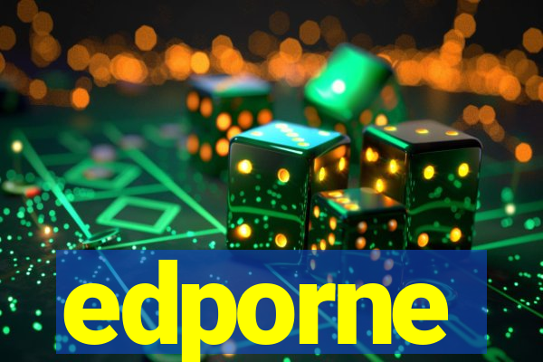edporne