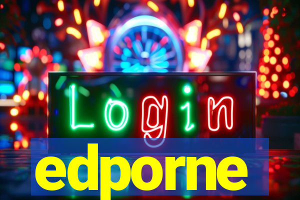 edporne