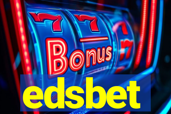 edsbet