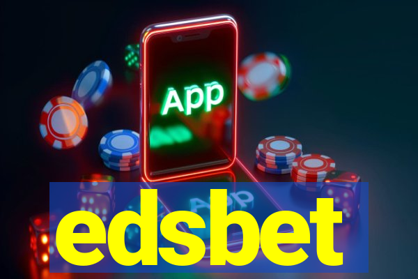 edsbet-com.jogos