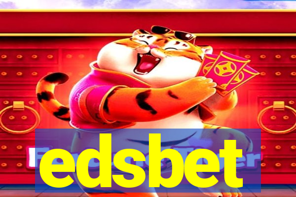 edsbet-com.jogos