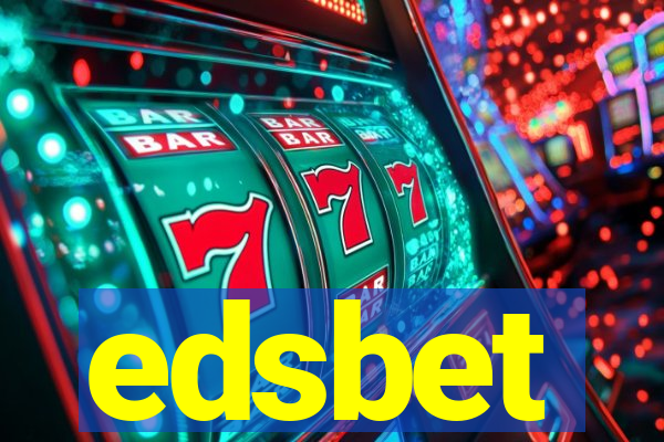 edsbet-com.jogos