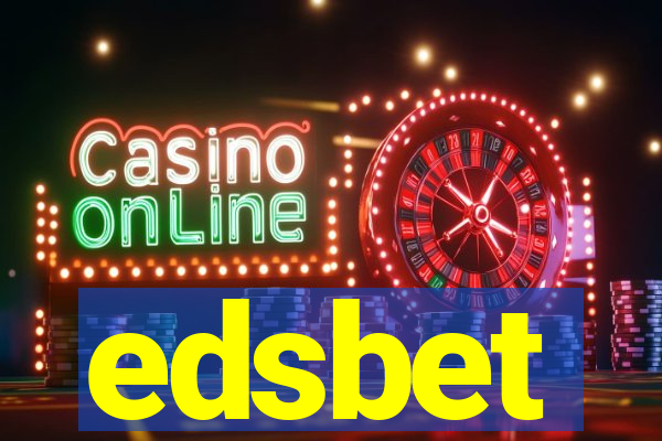 edsbet-com.jogos
