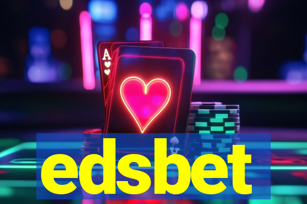 edsbet-com.jogos