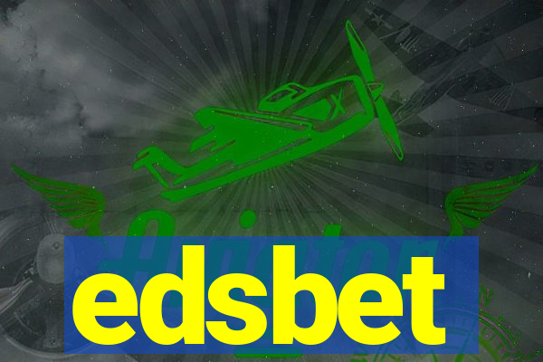 edsbet-com.jogos
