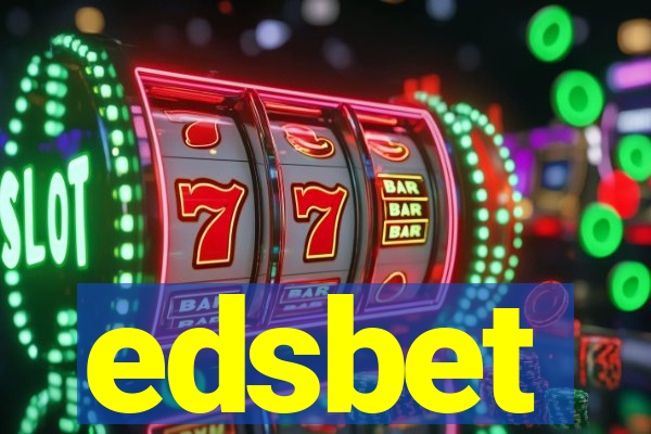 edsbet-com.jogos