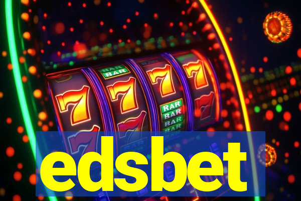 edsbet-com.jogos