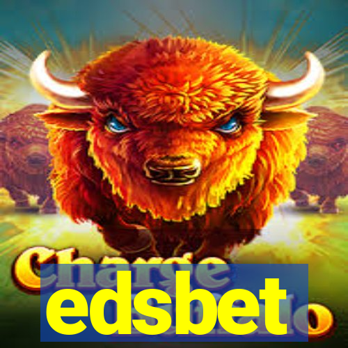 edsbet-com.jogos.app