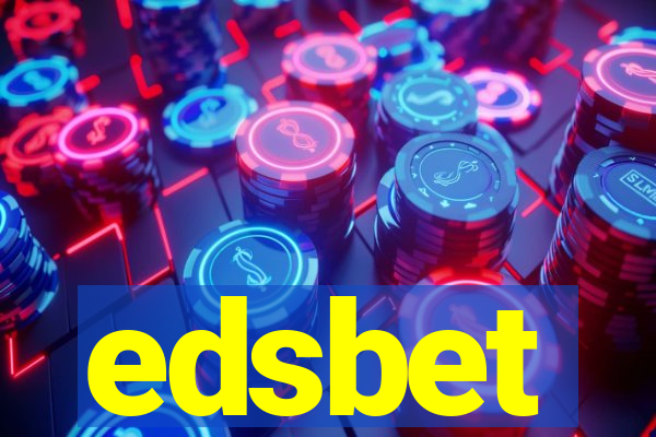 edsbet-com.jogos.app