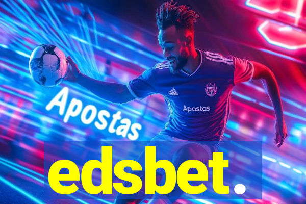 edsbet.