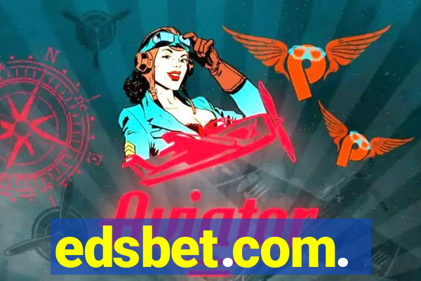 edsbet.com.