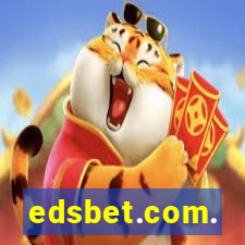 edsbet.com.