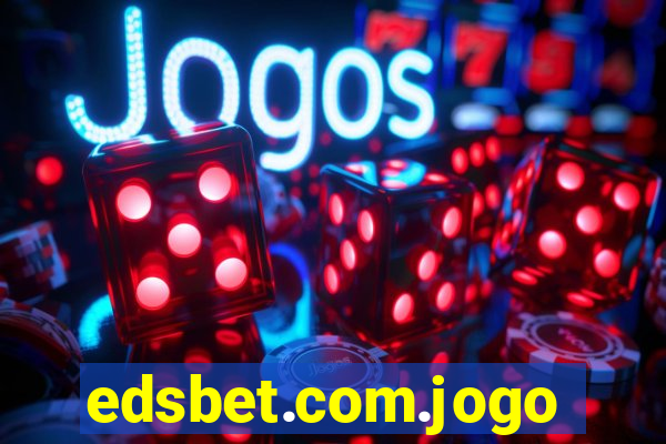 edsbet.com.jogos