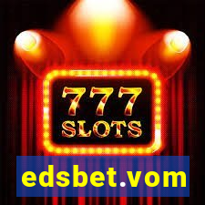 edsbet.vom