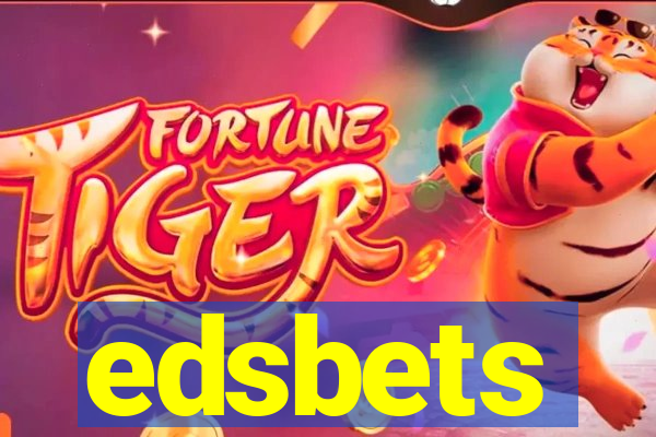 edsbets