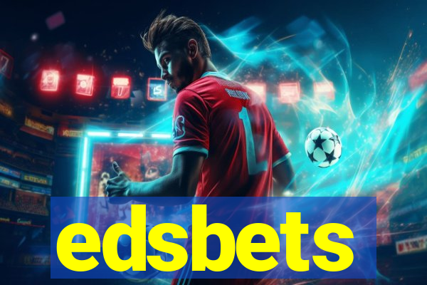 edsbets