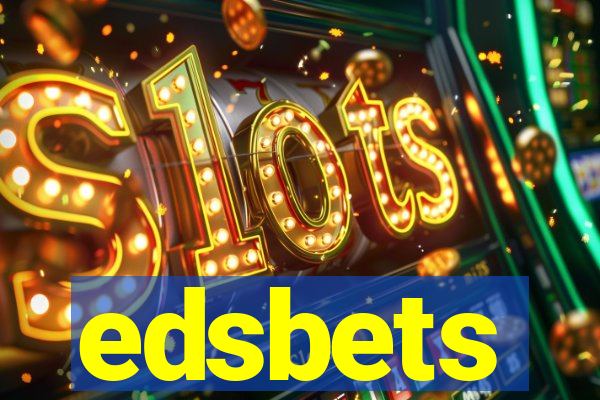 edsbets