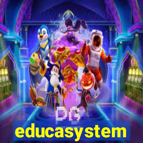 educasystem