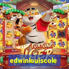 edwinlouiscole
