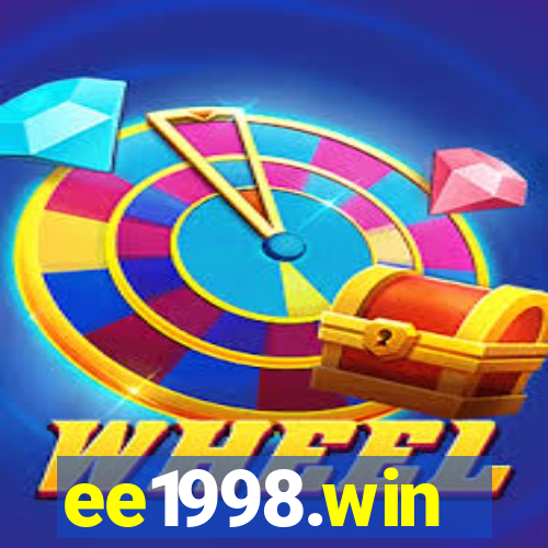 ee1998.win