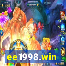ee1998.win