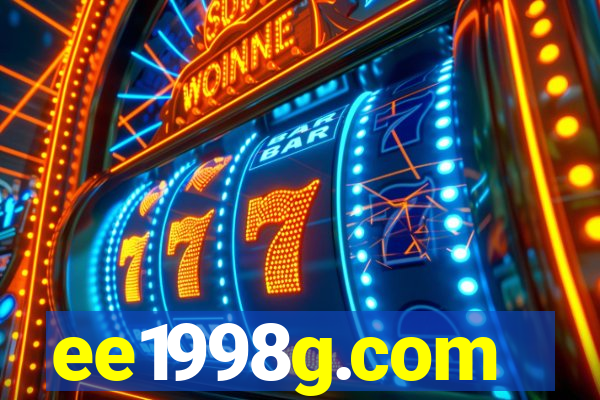 ee1998g.com