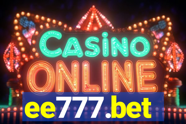 ee777.bet