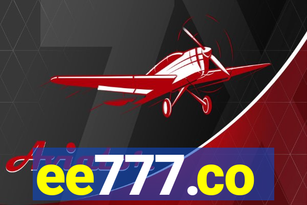 ee777.co