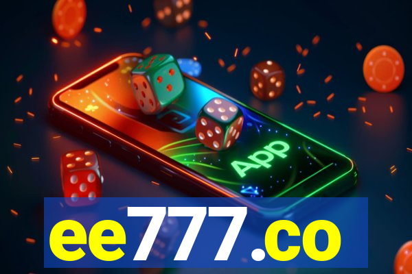 ee777.co