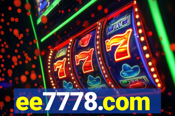 ee7778.com