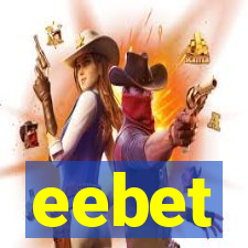 eebet