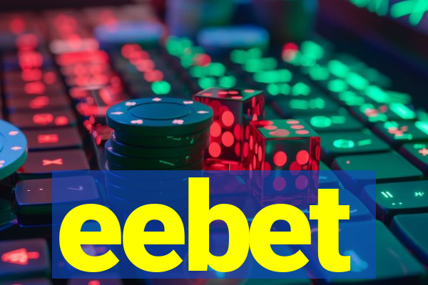 eebet