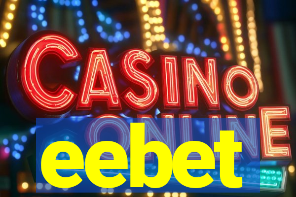 eebet