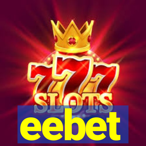 eebet