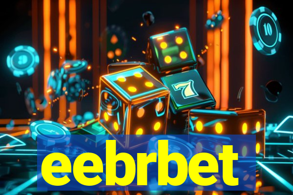 eebrbet
