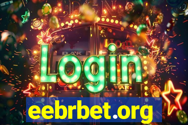 eebrbet.org