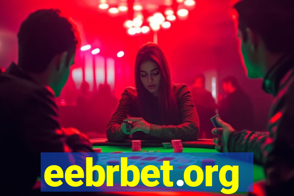 eebrbet.org