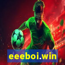 eeeboi.win