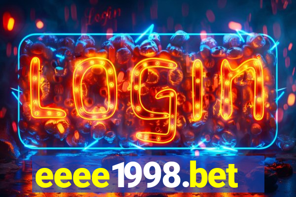 eeee1998.bet