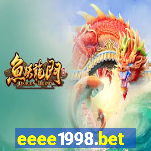 eeee1998.bet