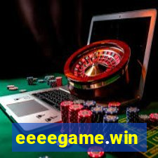eeeegame.win