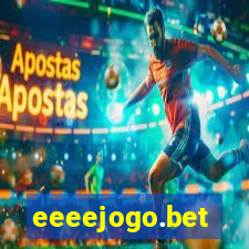 eeeejogo.bet