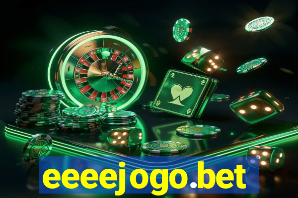 eeeejogo.bet