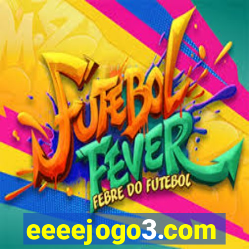 eeeejogo3.com