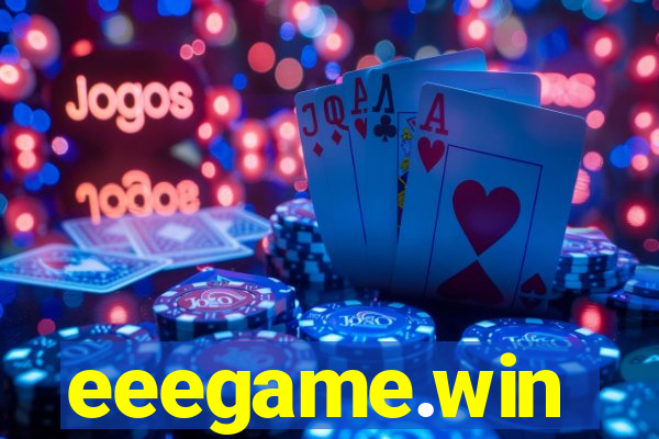 eeegame.win