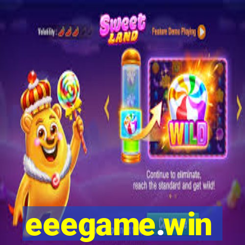 eeegame.win