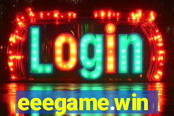 eeegame.win
