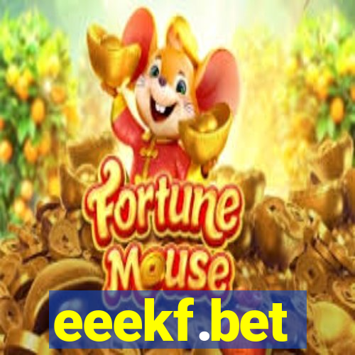 eeekf.bet